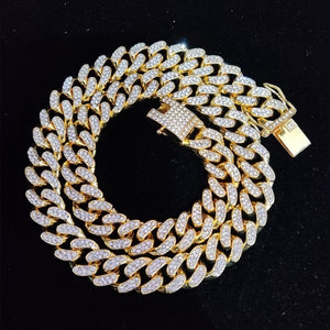 Men necklace