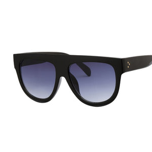Square Sunglasses