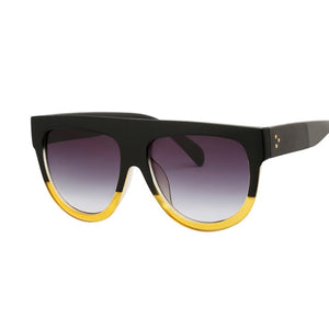 Square Sunglasses