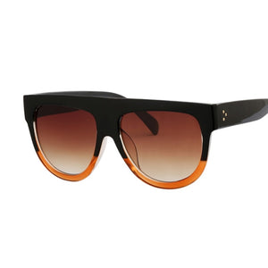 Square Sunglasses