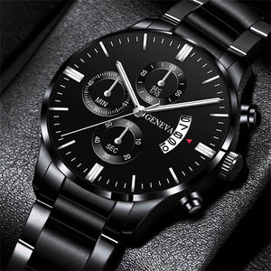 Florita watch