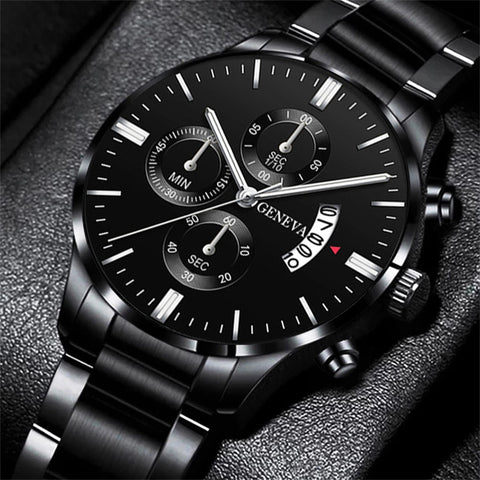 Florita watch