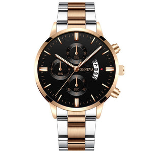 Florita watch