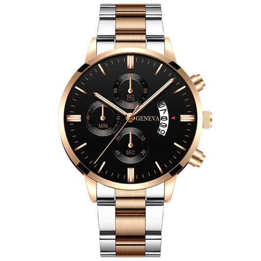Florita watch