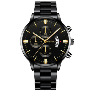 Florita watch