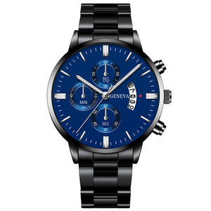 Florita watch