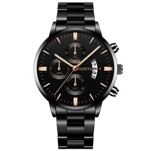 Florita watch