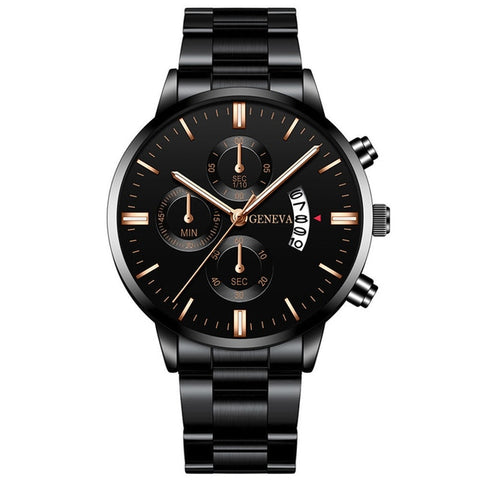 Florita watch