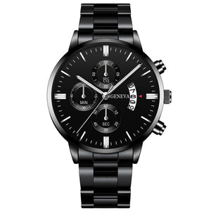 Florita watch