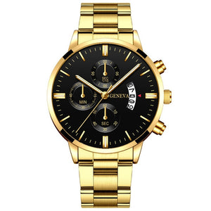 Florita watch