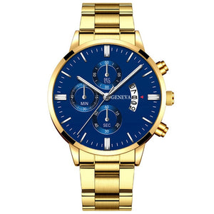 Florita watch