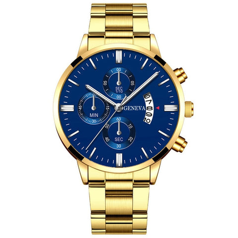 Florita watch