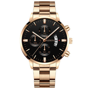 Florita watch