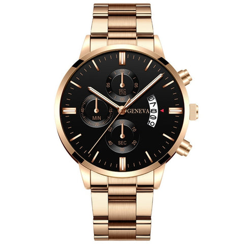 Florita watch