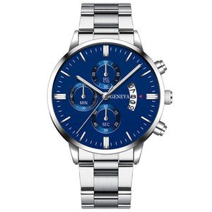 Florita watch