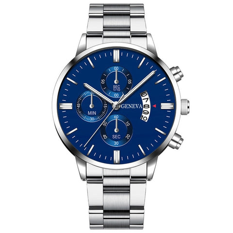 Florita watch