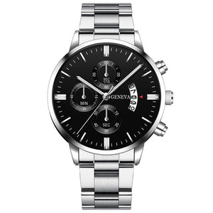 Florita watch
