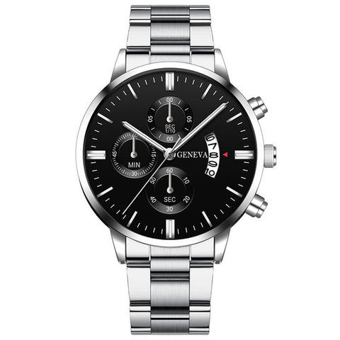 Florita watch