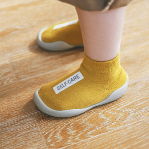 Shoes Baby Walkers