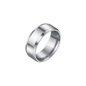Liberty Flag Finger Rings