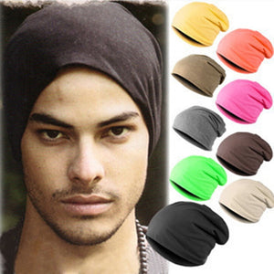Soft Beanies Hat