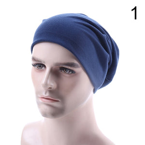 Soft Beanies Hat