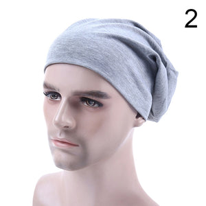 Soft Beanies Hat