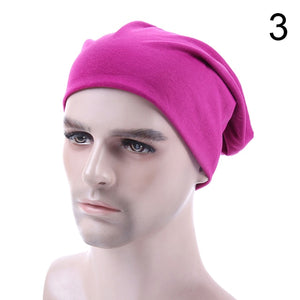 Soft Beanies Hat