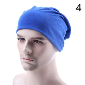 Soft Beanies Hat