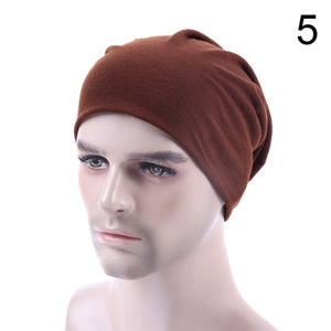 Soft Beanies Hat