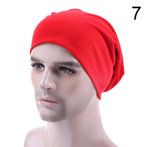 Soft Beanies Hat
