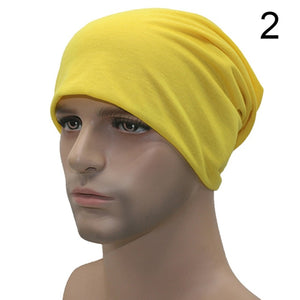 Soft Beanies Hat