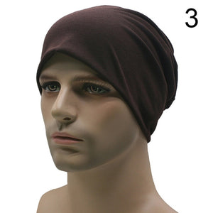 Soft Beanies Hat