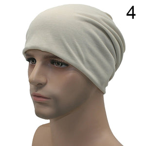 Soft Beanies Hat