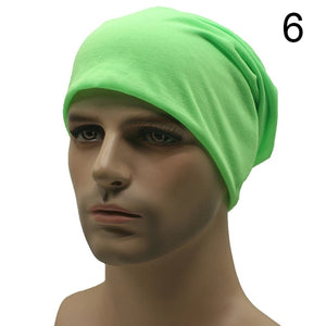 Soft Beanies Hat