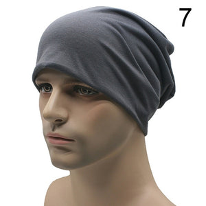 Soft Beanies Hat