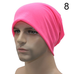 Soft Beanies Hat