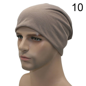 Soft Beanies Hat