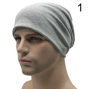 Soft Beanies Hat