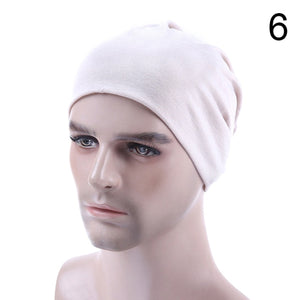 Soft Beanies Hat