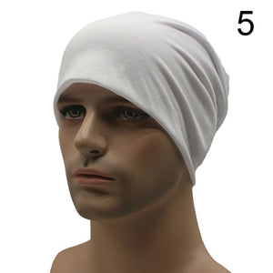 Soft Beanies Hat