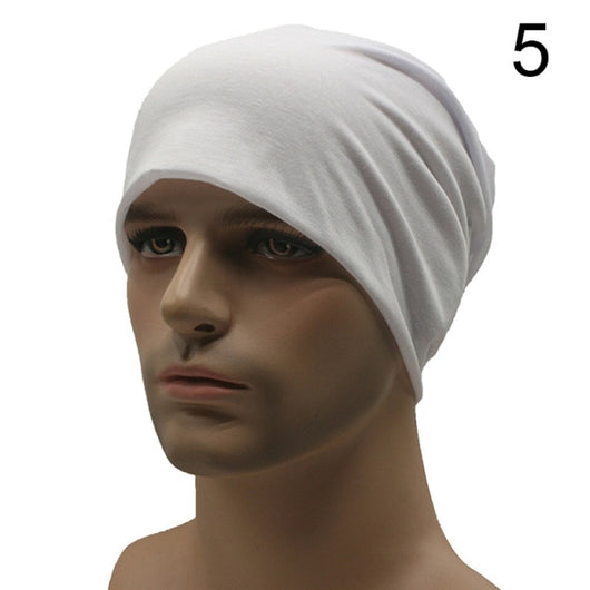 Soft Beanies Hat