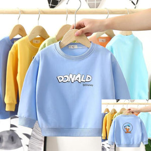 Disney Mickey Mouse