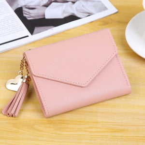 Long Wallets bag