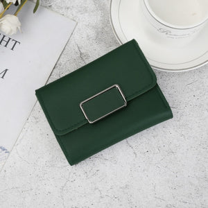 Long Wallets bag