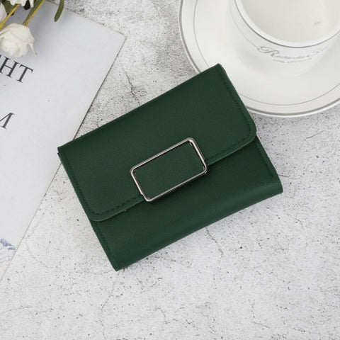 Long Wallets bag