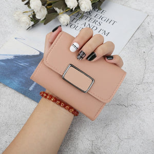 Long Wallets bag