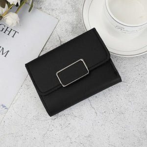 Long Wallets bag