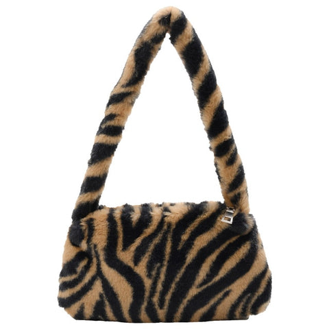 Autumn Handbag