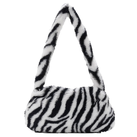 Autumn Handbag